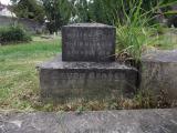 image of grave number 417072